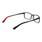 Fila glasses, Fila Optical Frames VFI027 01HL 55 – Burghley & Co (Image 3)