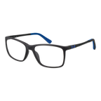 Fila glasses, Fila Optical Frames VFI028 0R43 56 – Burghley & Co (Image 1)