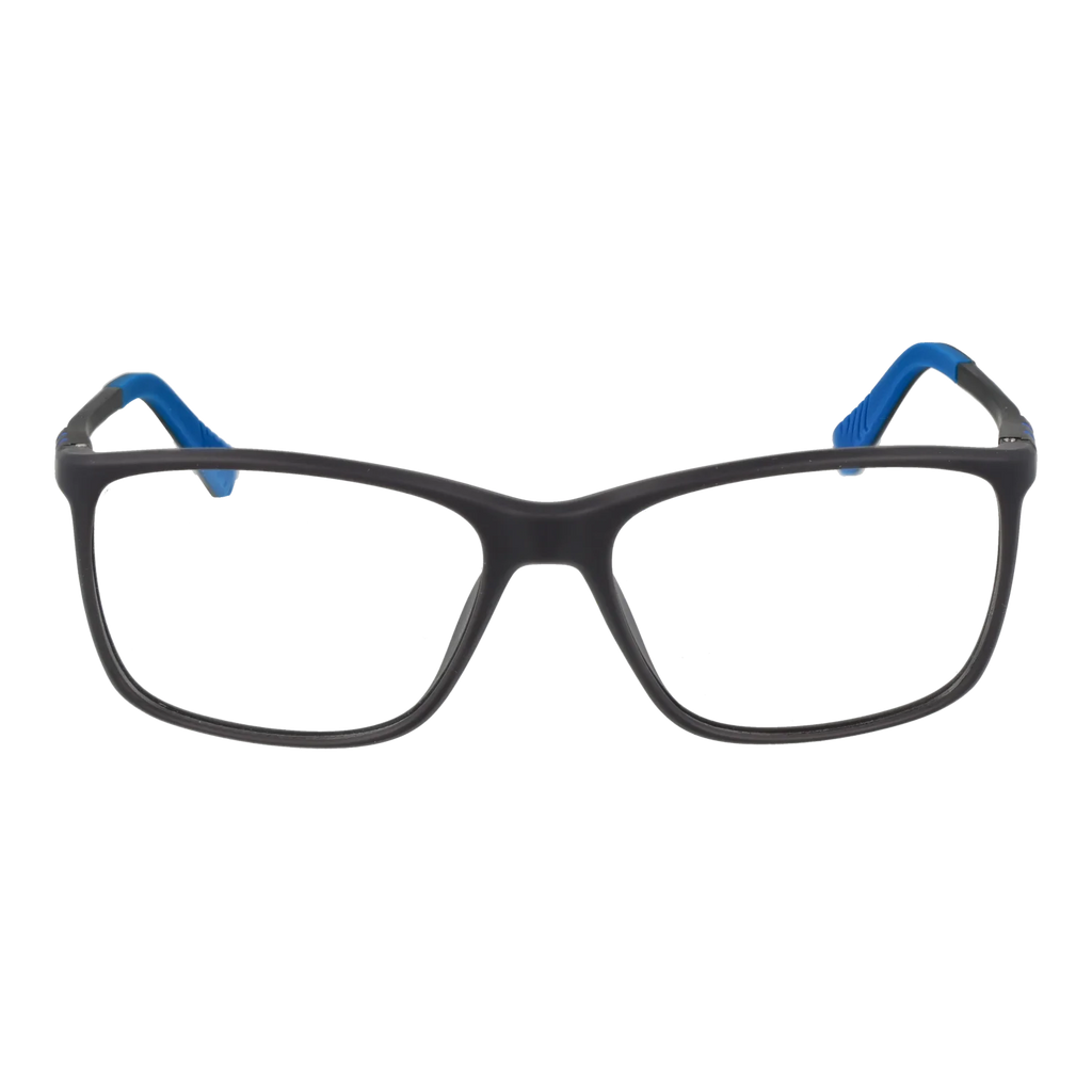 Fila glasses, Fila Optical Frames VFI028 0R43 56 – Burghley & Co (Image 2)
