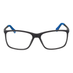 Fila glasses, Fila Optical Frames VFI028 0R43 56 – Burghley & Co (Image 2)