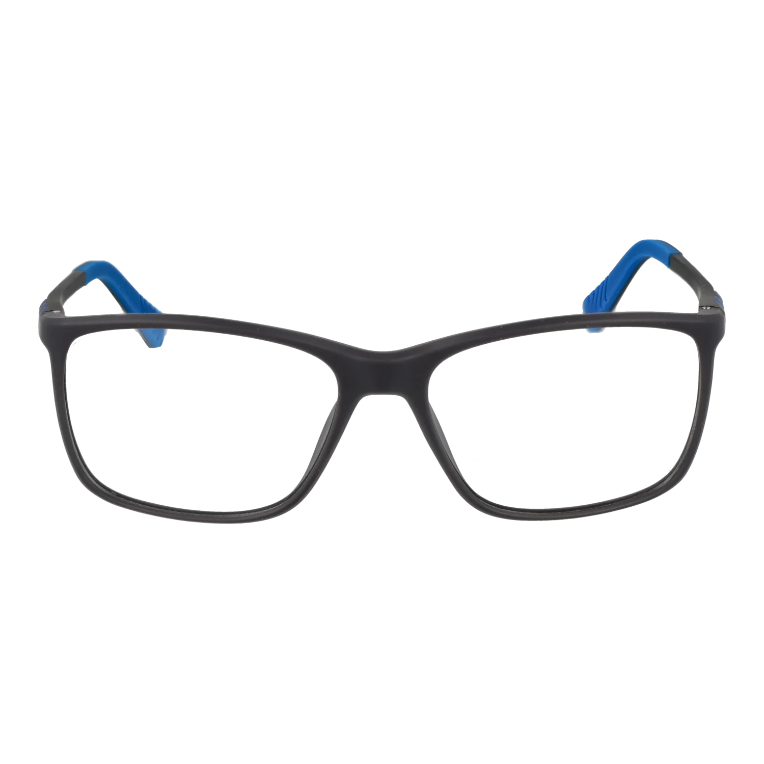 Fila glasses, Fila Optical Frames VFI028 0R43 56 – Burghley & Co (Image 2)