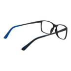 Fila glasses, Fila Optical Frames VFI028 0R43 56 – Burghley & Co (Image 3)