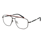 Fila glasses, Fila Optical Frames VFI114V 08K6 57 – Burghley & Co (Image 1)
