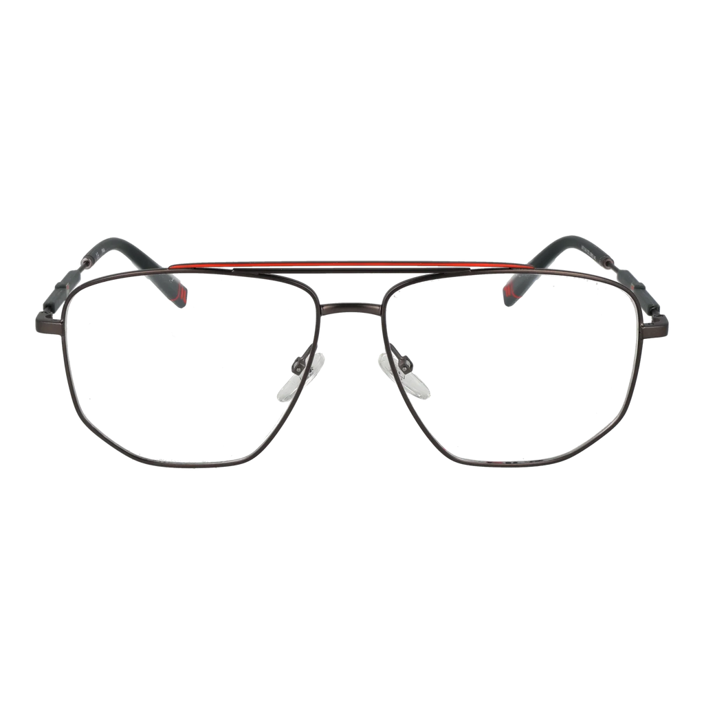 Fila glasses, Fila Optical Frames VFI114V 08K6 57 – Burghley & Co (Image 2)