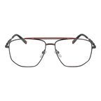 Fila glasses, Fila Optical Frames VFI114V 08K6 57 – Burghley & Co (Image 2)