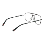 Fila glasses, Fila Optical Frames VFI114V 08K6 57 – Burghley & Co (Image 3)