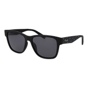 Fila sunglasses, Fila Sunglasses SFI118 U28P 55 – Burghley & Co (Image 1)
