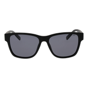 Fila sunglasses, Fila Sunglasses SFI118 U28P 55 – Burghley & Co (Image 2)