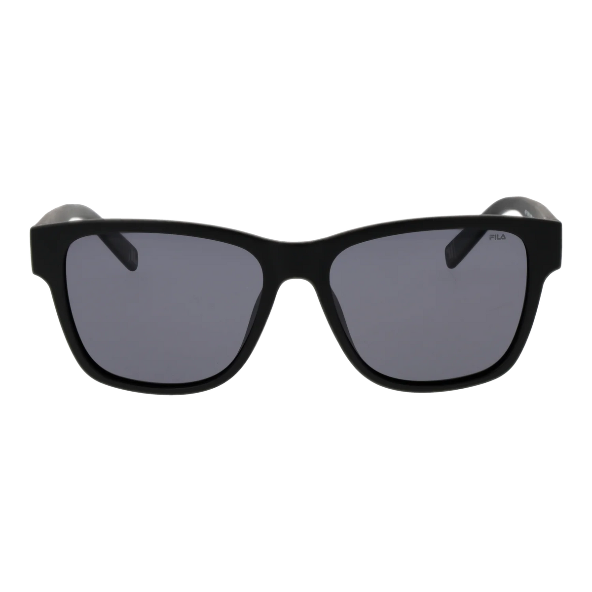 Fila sunglasses, Fila Sunglasses SFI118 U28P 55 – Burghley & Co (Image 2)