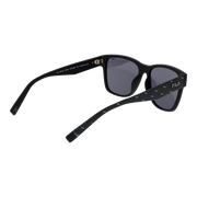 Fila sunglasses, Fila Sunglasses SFI118 U28P 55 – Burghley & Co (Image 3)