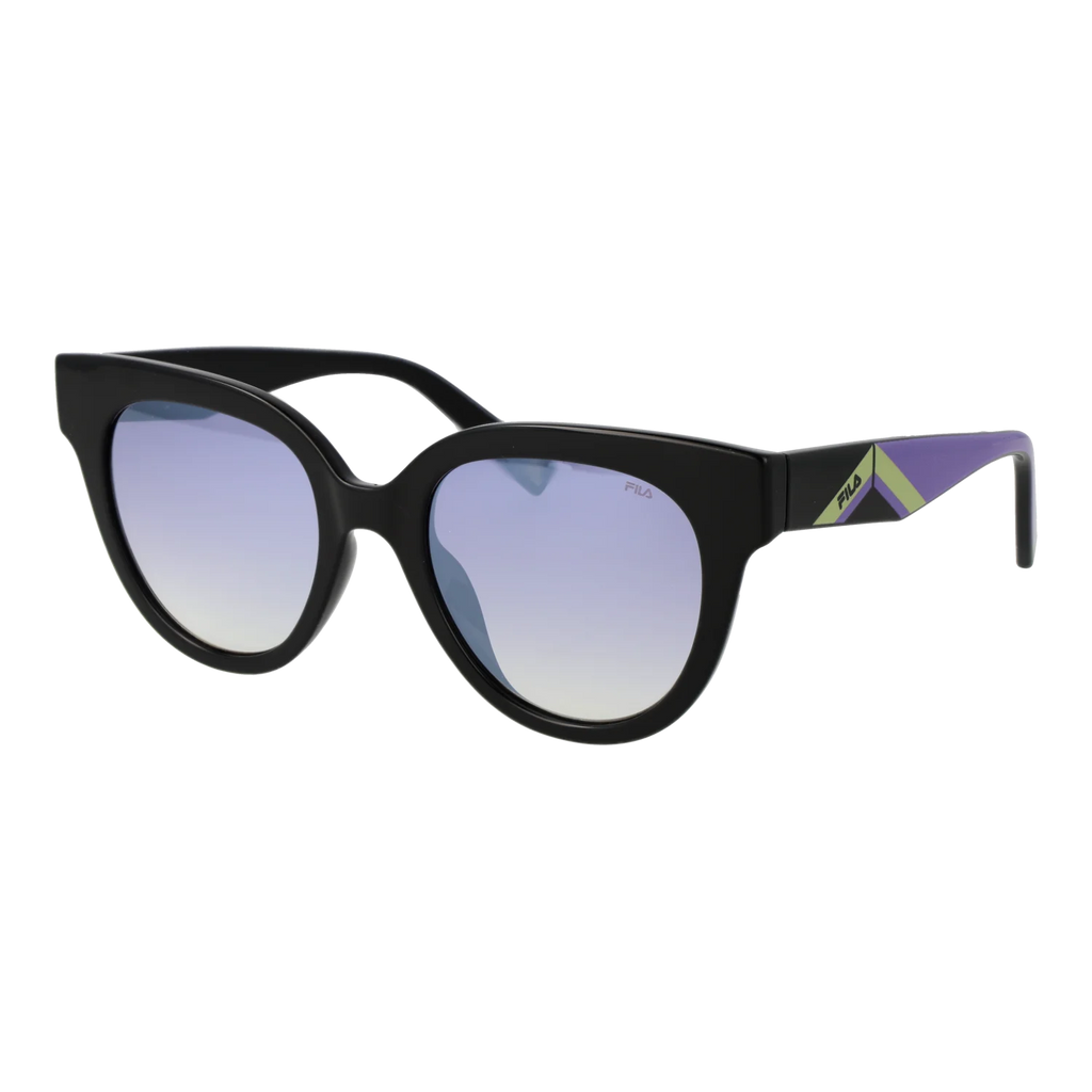 Fila sunglasses, Fila Sunglasses SFI119V Z42X 51 – Burghley & Co (Image 1)