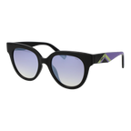 Fila sunglasses, Fila Sunglasses SFI119V Z42X 51 – Burghley & Co (Image 1)