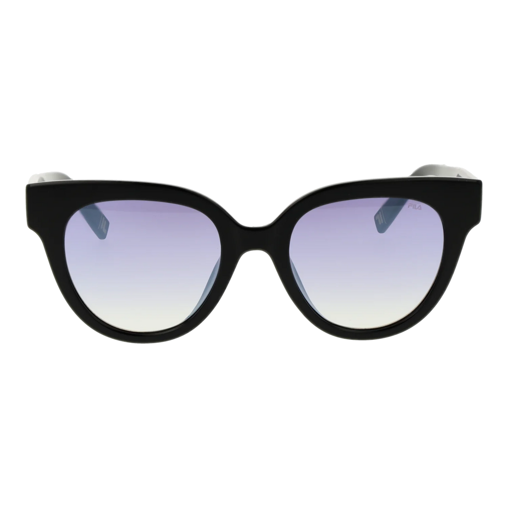 Fila sunglasses, Fila Sunglasses SFI119V Z42X 51 – Burghley & Co (Image 2)