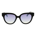 Fila sunglasses, Fila Sunglasses SFI119V Z42X 51 – Burghley & Co (Image 2)