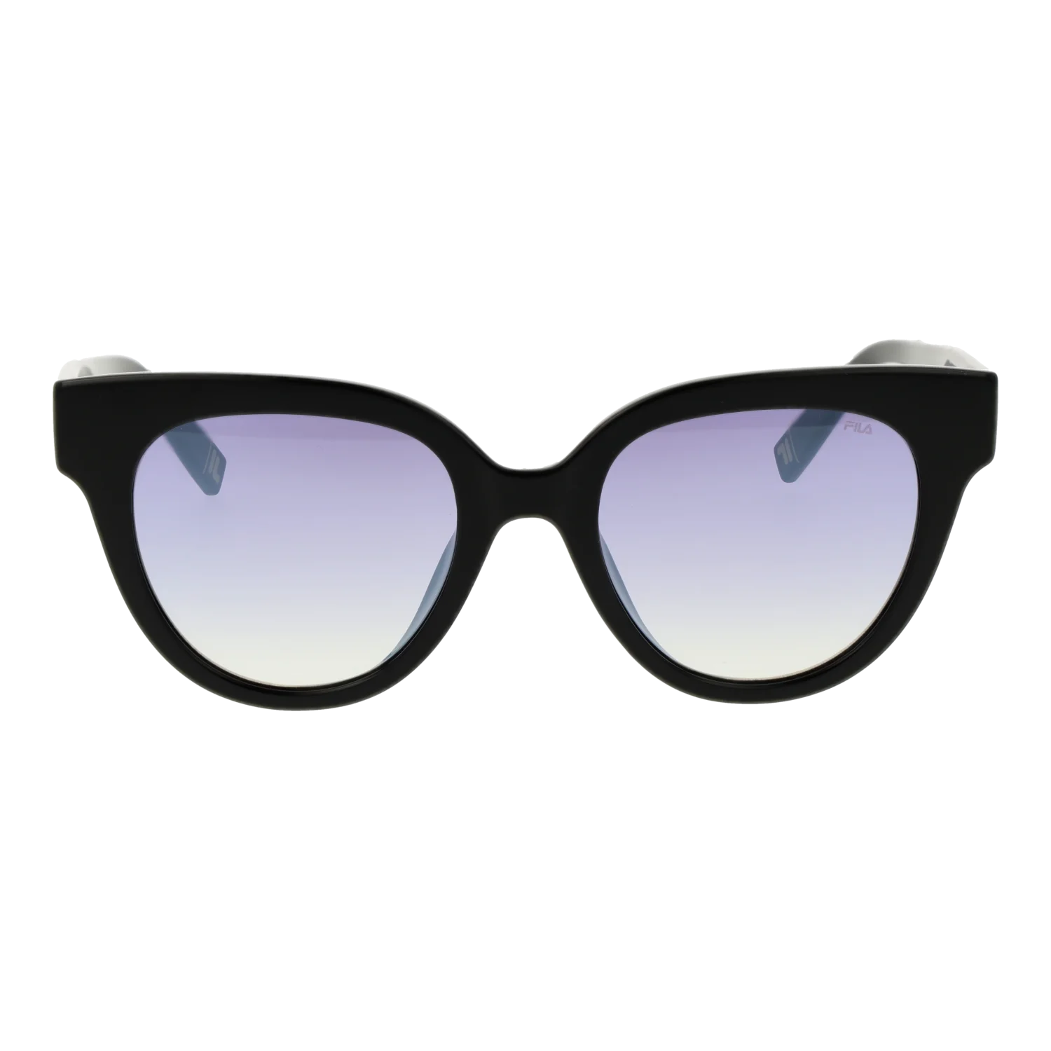 Fila sunglasses, Fila Sunglasses SFI119V Z42X 51 – Burghley & Co (Image 2)