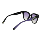 Fila sunglasses, Fila Sunglasses SFI119V Z42X 51 – Burghley & Co (Image 3)