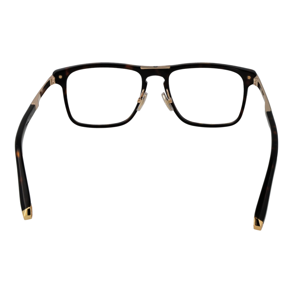 Philipp Plein glasses, Philipp Plein Optical Frames VPP019M 0722 53 – Burghley & Co (Image 3)