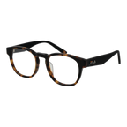 Fila glasses, Fila Optical Frames VFI211 0C10 50 – Burghley & Co (Image 1)
