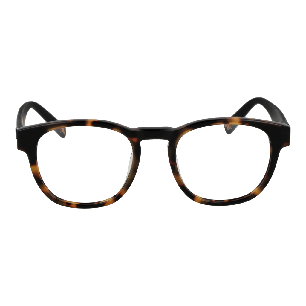 Fila glasses, Fila Optical Frames VFI211 0C10 50 – Burghley & Co (Image 2)