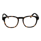 Fila glasses, Fila Optical Frames VFI211 0C10 50 – Burghley & Co (Image 2)