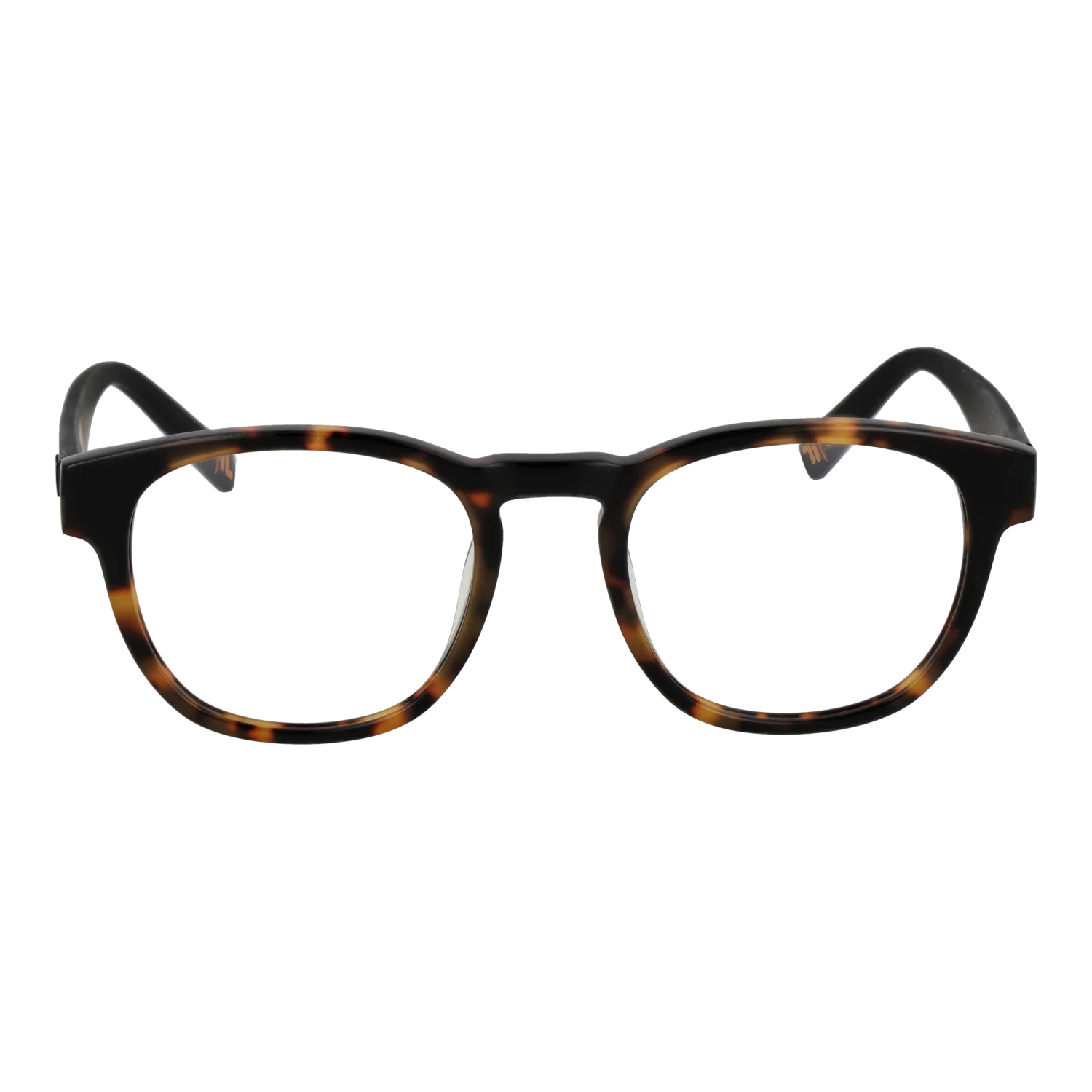 Fila glasses, Fila Optical Frames VFI211 0C10 50 – Burghley & Co (Image 2)