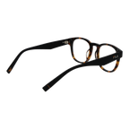 Fila glasses, Fila Optical Frames VFI211 0C10 50 – Burghley & Co (Image 3)