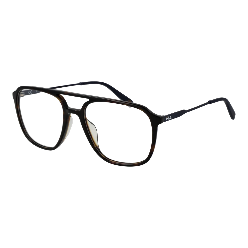 Fila glasses, Fila Optical Frames VFI213 0722 54 – Burghley & Co (Image 1)