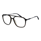 Fila glasses, Fila Optical Frames VFI213 0722 54 – Burghley & Co (Image 1)