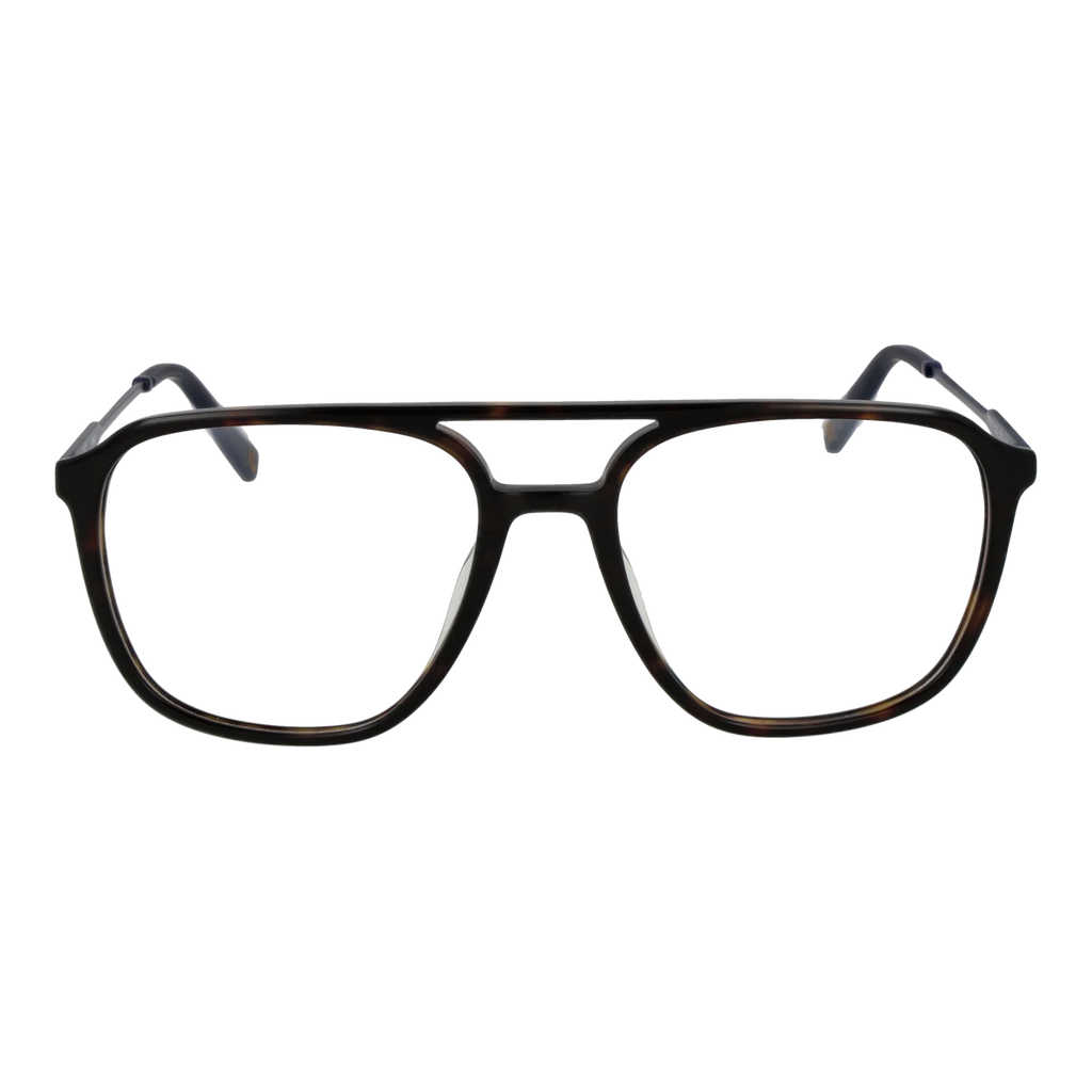Fila glasses, Fila Optical Frames VFI213 0722 54 – Burghley & Co (Image 2)