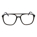 Fila glasses, Fila Optical Frames VFI213 0722 54 – Burghley & Co (Image 2)