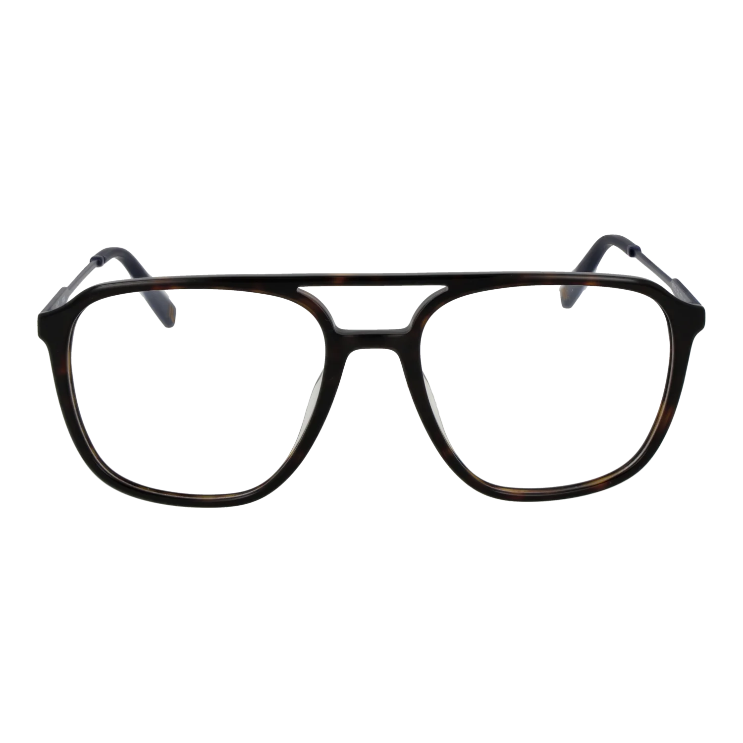 Fila glasses, Fila Optical Frames VFI213 0722 54 – Burghley & Co (Image 2)