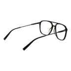 Fila glasses, Fila Optical Frames VFI213 0722 54 – Burghley & Co (Image 3)