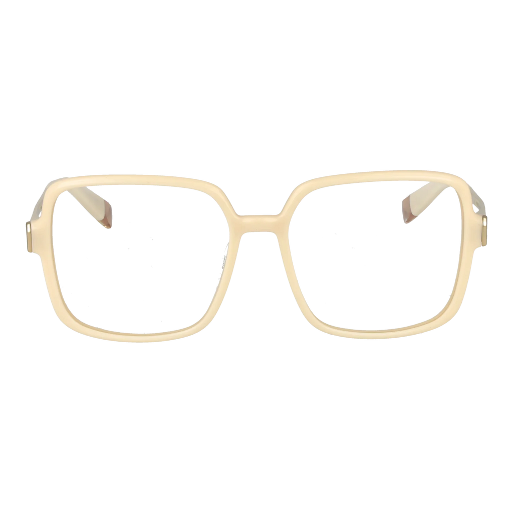 Furla glasses, Furla Optical Frames VFU632 0702 55 – Burghley & Co (Image 2)