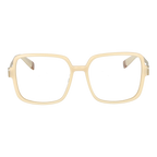 Furla glasses, Furla Optical Frames VFU632 0702 55 – Burghley & Co (Image 2)