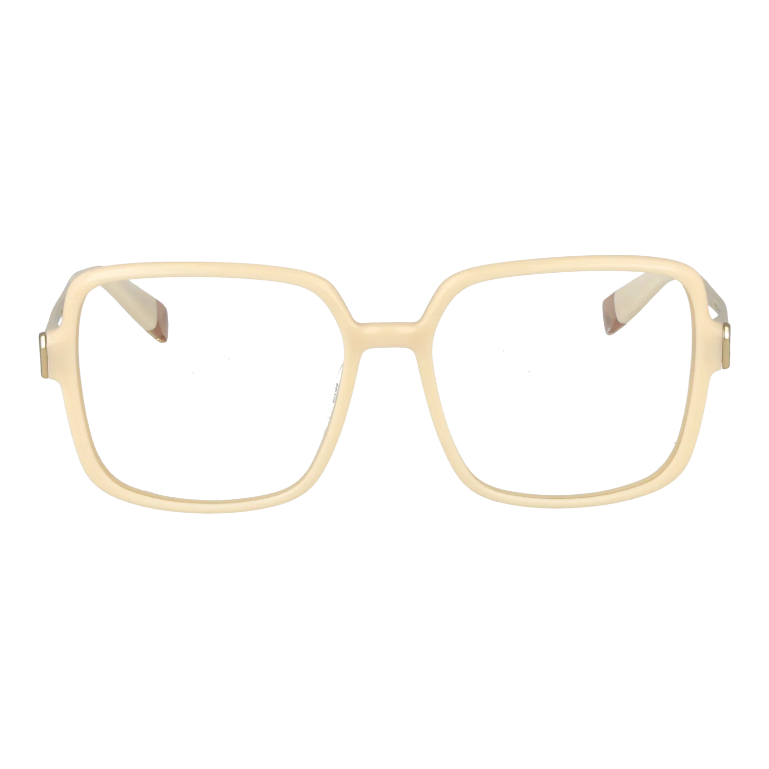Furla glasses, Furla Optical Frames VFU632 0702 55 – Burghley & Co (Image 2)