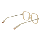 Furla glasses, Furla Optical Frames VFU632 0702 55 – Burghley & Co (Image 3)