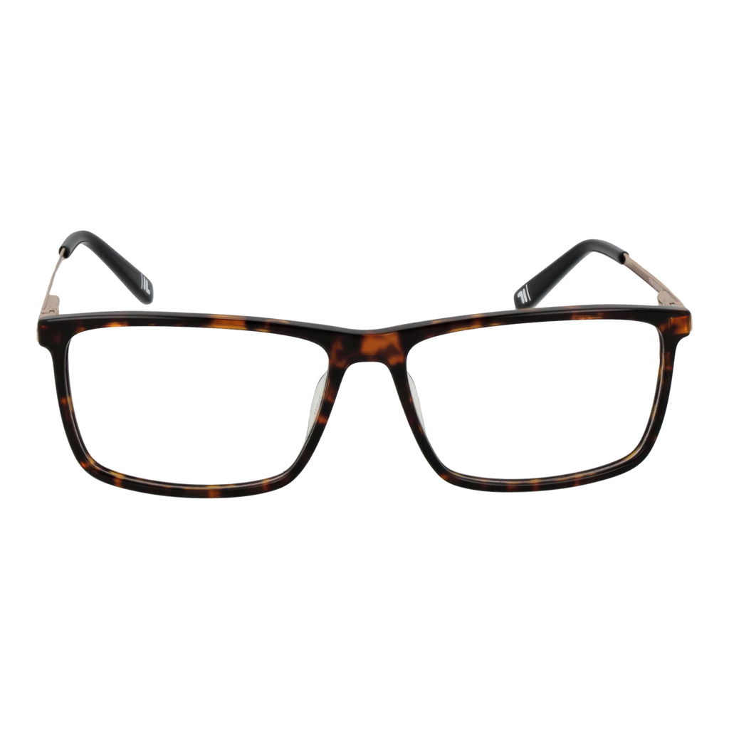 Fila glasses, Fila Optical Frames VFI296 0722 57 – Burghley & Co (Image 2)