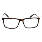 Fila glasses, Fila Optical Frames VFI296 0722 57 – Burghley & Co (Image 2)