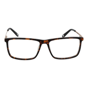 Fila glasses, Fila Optical Frames VFI296 0722 57 – Burghley & Co (Image 2)