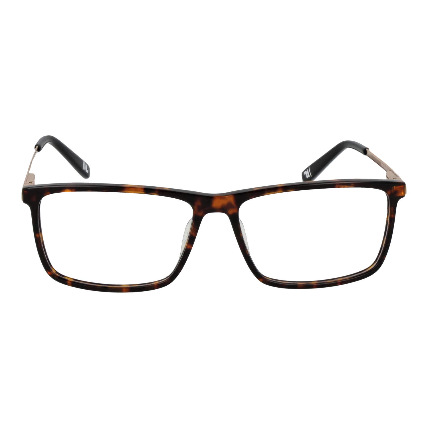 Fila glasses, Fila Optical Frames VFI296 0722 57 – Burghley & Co (Image 2)