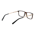 Fila glasses, Fila Optical Frames VFI296 0722 57 – Burghley & Co (Image 3)