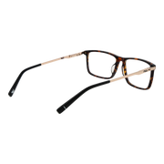 Fila glasses, Fila Optical Frames VFI296 0722 57 – Burghley & Co (Image 3)