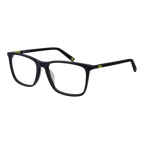 Fila glasses, Fila Optical Frames VFI305 991M 55 – Burghley & Co (Image 1)