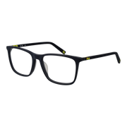Fila glasses, Fila Optical Frames VFI305 991M 55 – Burghley & Co (Image 1)