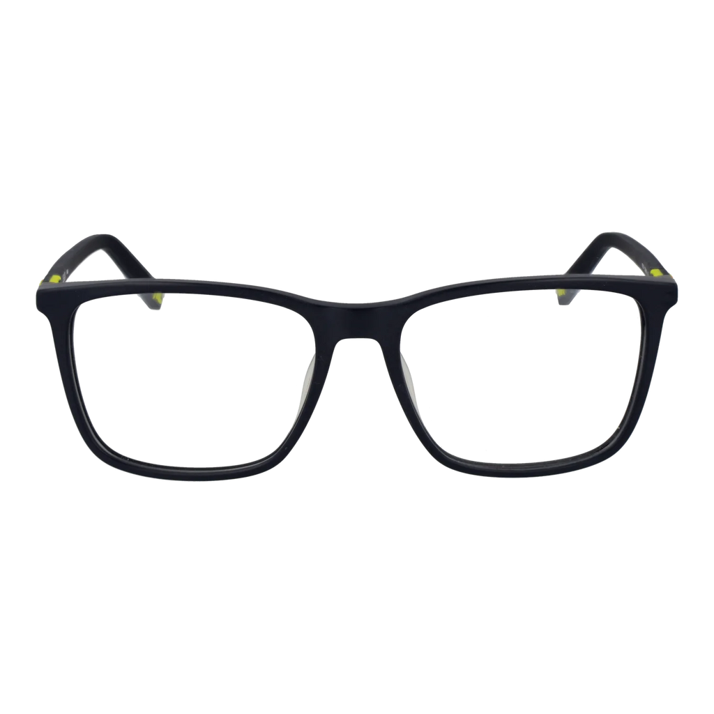Fila glasses, Fila Optical Frames VFI305 991M 55 – Burghley & Co (Image 2)