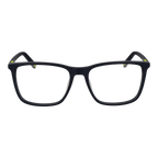 Fila glasses, Fila Optical Frames VFI305 991M 55 – Burghley & Co (Image 2)
