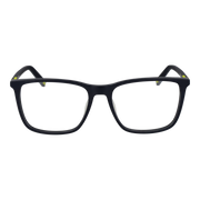 Fila glasses, Fila Optical Frames VFI305 991M 55 – Burghley & Co (Image 2)