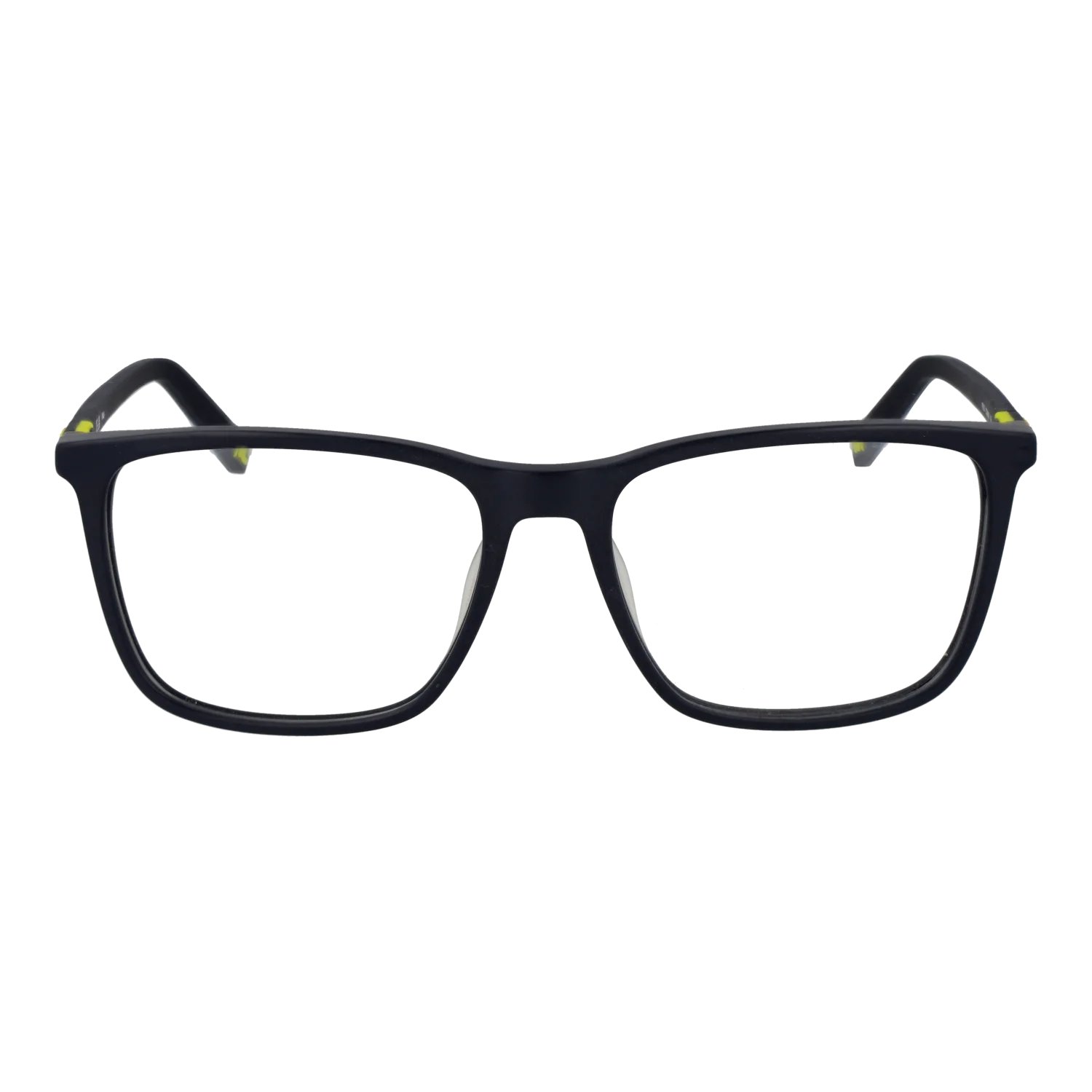 Fila glasses, Fila Optical Frames VFI305 991M 55 – Burghley & Co (Image 2)