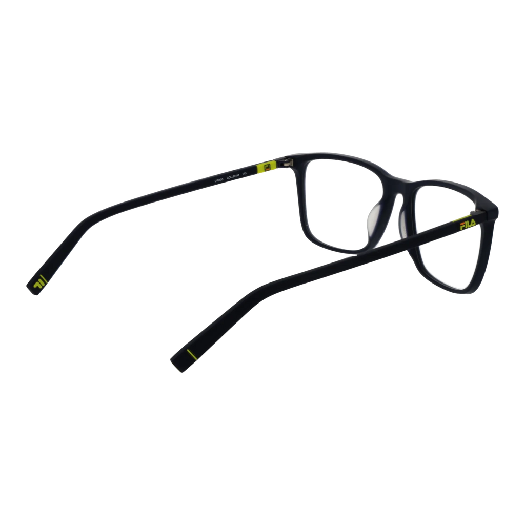 Fila glasses, Fila Optical Frames VFI305 991M 55 – Burghley & Co (Image 3)