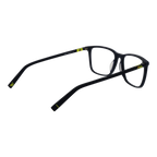Fila glasses, Fila Optical Frames VFI305 991M 55 – Burghley & Co (Image 3)
